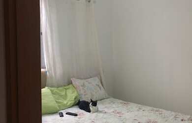 Imagem 13: Apartamento com 2 dormitórios à venda, 43 m² por R$ 165.000,00 - Rios di Itália - São José