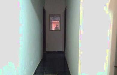 Imagem 11: Casa Residencial à venda, Residencial Ana Maria do Couto, Campo Grande...