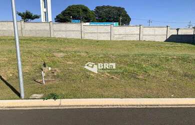 Imagem 4: Terreno no La Dolce Vita, 300 m² por R$ 190.000