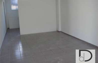 Imagem 5: Salão comercial para locação, Jardim Brasil, Vinhedo