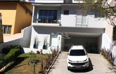 Imagem 2: Casa para venda no Arujá 5