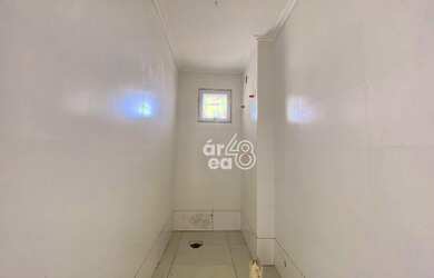 Imagem 13: Apartamento à venda, 68 m² por R$ 390.000,00 - Ipiranga - São José/SC