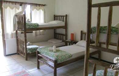 Imagem 3: Pousada com 17 suítes à venda, 500 m² por R$ 2.500.000 - Praia da Ferrugem...