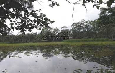 Imagem 14: Terreno à venda, 840 m² por R$ 850.000,00 - Jardim Santa Helena - São...