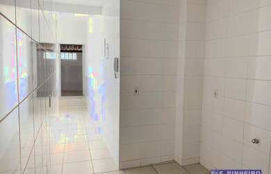 Imagem 4: Cobertura com 1 dormitório, 36 m² - venda por R$ 210.000,00 ou aluguel...