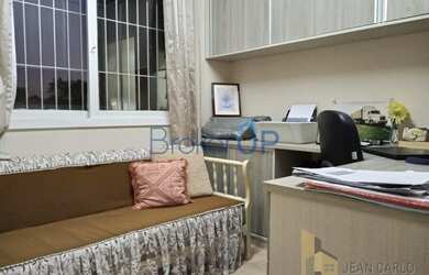 Imagem 4: Apartamento Padrão em Medianeira - Caxias do Sul