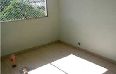 Imagem 1: Apartamento à venda, 70 m² por R$ 250.000,00 - Jardim do Lago - Campinas/SP