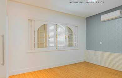 Imagem 12: BARUERI - Casa de Condomínio - Alphaville Residencial Dois