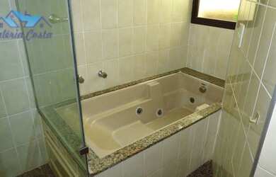 Imagem 14: Apartamento, 163 m² - venda por R$ 1.650.000,00 ou aluguel por R$ 6.500,00/mês...