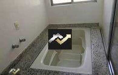 Imagem 16: Apartamento com 3 dormitórios à venda, 284 m² por R$ 691.500 - Centro...