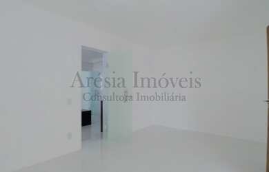 Imagem 11: Casa Triplex | Santa Monica Jardins