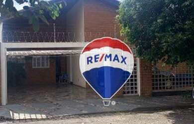 Imagem 2: Casa à venda, 214 m² por R$ 529.000,00 - Jardim Terra Branca - Bauru/SP