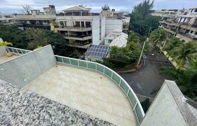 Imagem 1: Recreio Excelente Localização Gleba A