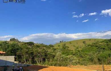 Imagem 4: Maravilhosa chácara em Socorro/SP, lugar alto com linda vista. Agende...