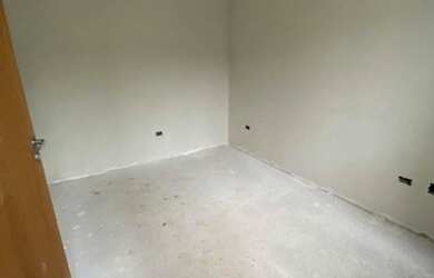 Imagem 8: Apartamento à venda, 63 m² por R$ 350.000,00 - Vila Pires - Santo André/SP