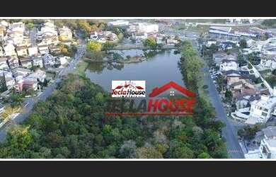 Imagem 12: ALUGO LINDA CASA NO ESPECULAR CONDOMÍNIO ARUJA 5