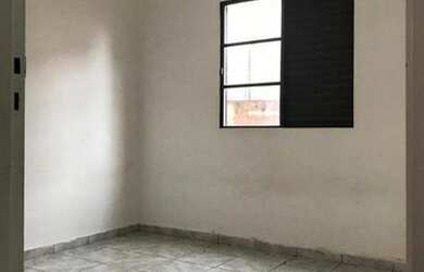 Imagem 8: Apartamento à venda, 45 m² por R$ 175.000,00 - Novo Osasco - Osasco/SP