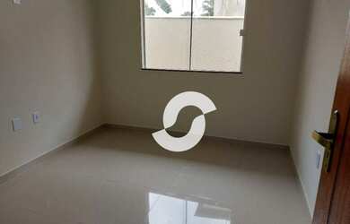 Imagem 12: Casa à venda, 85 m² por R$ 390.000,00 - Inoã - Maricá/RJ