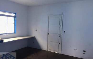 Imagem 2: Casa a Venda em Barueri no Jd. Belval - ótima localização