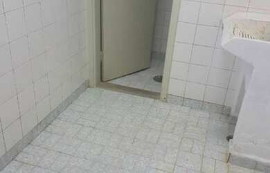 Imagem 7: Apartamento à venda, 85 m² por R$ 650.000,00 - Pinheiros - São Paulo/SP