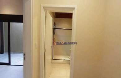 Imagem 3: Casa com 3 dormitórios, 107 m² - venda por R$ 980.000,00 ou aluguel...