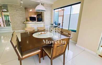 Imagem 4: Casa no Porto Real Resort - Angra dos Reis