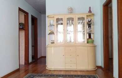 Imagem 6: Casa à venda, 160 m² por R$ 950.000,00 - Chácara Santo Antônio - São...