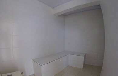 Imagem 4: APARTAMENTO BOQUEIRÃO - PRAIA GRANDE SP