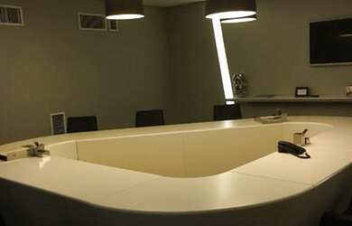 Imagem 8: Sala, 54 m² - venda por R$ 195.000,00 ou aluguel por R$ 2.200,00/mês...