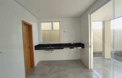 Imagem 11: Casa com 4 dormitórios à venda, 160 m² por R$ 950.000,00 - Santa Amélia - Belo Horizonte/M