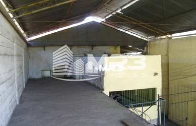 Imagem 9: Galpão à venda, 724 m² por R$ 890.000,00 - Engenho de Dentro - Rio...