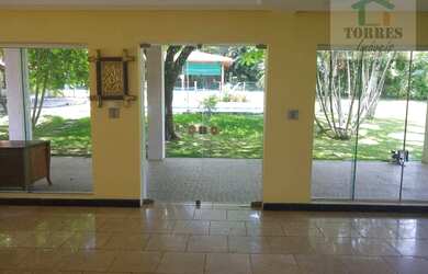 Imagem 6: Chácara à venda, 4805 m² por R$ 1.692.000,00 - Itaoca - Guararema/SP