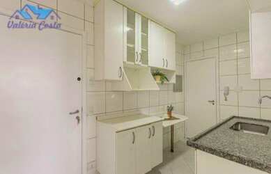 Imagem 12: Apartamento à venda, 84 m² por R$ 985.000,00 - Vila Alexandria - São Paulo/SP