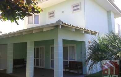 Imagem 1: Casa Alto Padrão em Barra Velha, Aceita Apartamento em Balneário Camboriú