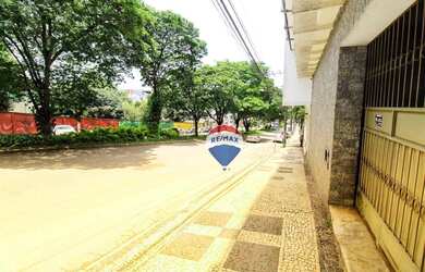 Imagem 2: Apartamento com 3 dormitórios, 98 m² - venda por R$ 250.000,00 ou aluguel...