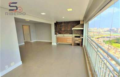 Imagem 8: Apartamento com 3 dormitórios, 100 m² - venda por R$ 1.040.000,00 ou...