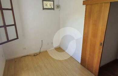 Imagem 15: Casa à venda, 210 m² por R$ 575.000,00 - Fonseca - Niterói/RJ