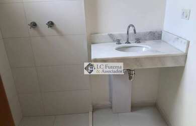 Imagem 6: Cobertura à venda, 243 m² por R$ 1.568.320,00 - Granja Viana - Cotia/SP