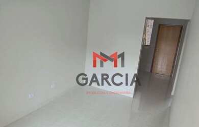 Imagem 2: Casa com 2 dormitórios à venda, Jd, Porto Seguro 73 m² por R$ 190.000