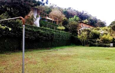 Imagem 11: Chacara em Santana de Parnaíba, 20 minutos de Centro de Barueri