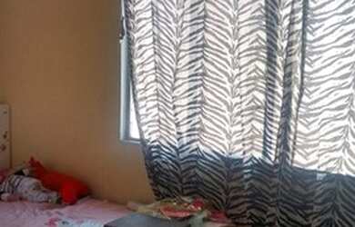 Imagem 1: BELO HORIZONTE - Casa Padrão - Novo Leticia