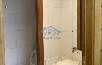 Imagem 11: Condomínio Medic Life Sala à venda, 50 m² por R$ 313.000 - Empresarial...