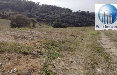 Imagem 1: Sítio 31,46 hectares à venda por R$ 1.100.000 - Zona Rural - Jacui/MG