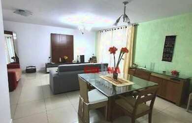 Imagem 3: Cobertura à venda, 246 m² por R$ 2.750.000,00 - Icaraí - Niterói/RJ