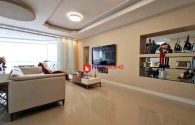 Imagem 3: Apartamento Lâmina com 3 dormitórios à venda, 168 m² por R$ 1.600.000...