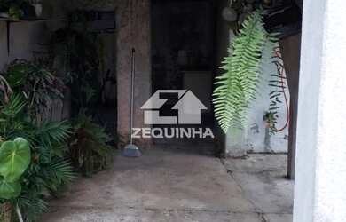 Imagem 13: Residencial - Bela Vista. Área de serviço, 113m² de Área, 2 Vagas...