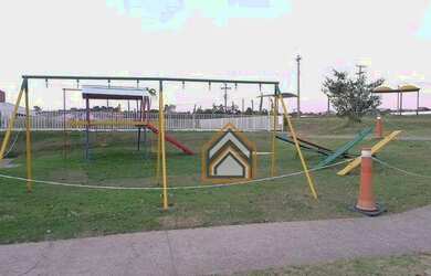 Imagem 15: Casa à venda, 45 m² por R$ 220.000,00 - Jardim Algarve - Alvorada/RS