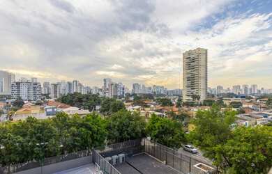 Imagem 13: GRAND HABITARTE, venha se encantar por este lindo empreendimento