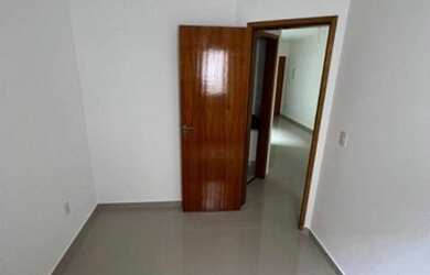 Imagem 6: Apartamento com 2 dormitórios, 44 m² - venda por R$ 330.000,00 ou aluguel...