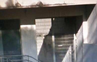 Imagem 4: prédio comercial Av. Paes de Barros 8 vagas 250 m² por R$ 3.950.000...